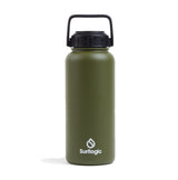 Surflogic 950 ml (32 oz) Bottle Wide mouth