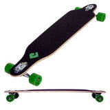 Atom 41" Drop-Through Longboard