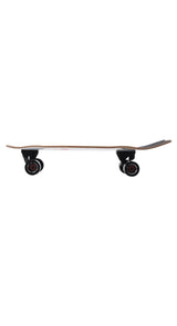 Charger-X 31" Pro Surf Skateboard (Kelly)