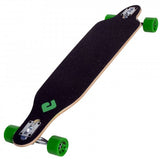 Atom 41" Drop-Through Longboard