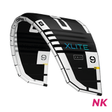 Core Xlite Kiitesurfing Kite