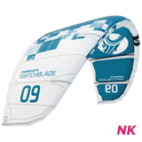 Cabrinha - Switchblade Kite 03S