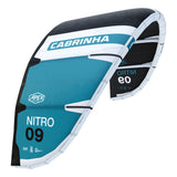 Cabrinha 04S Nitro Apex Kite C4