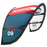 Cabrinha 04S Switchblade Kite C1