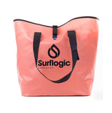 Surflogic Wetsuit Dry Bucket - 50L