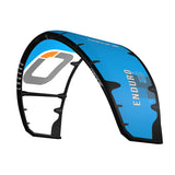 OZONE - Enduro V4 Kite