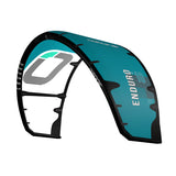 OZONE - Enduro V4 Kite