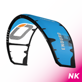 OZONE - Enduro V4 Kite