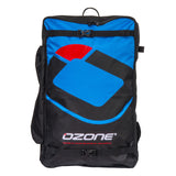 Ozone Water Kite Technical Bag