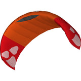 HQ4 HYDRA KITESURF TRAINER KITE 3 line with bar