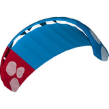 HQ Kites Rush Pro Trainer Kite 3 line with bar