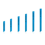 ALU MASTS (Mast Only)