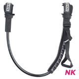 ION - Wing Harness Line Vario 2023