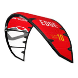 Ozone Edge V11 Kite