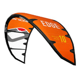 Ozone Edge V11 Kite