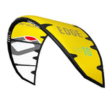 Ozone Edge V11 Kite