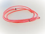 ELEVEIGHT - QR V2 (NEW) RED SAFETY LINE - SPARE PARTS