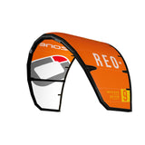 Ozone Reo V6 Wave Kite