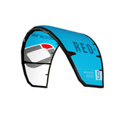 Ozone Reo V6 Wave Kite