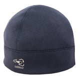 Sooruz 1mm Beanie PROTECT U - Navy