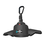 Surflogic Wetsuit Pro Dryer