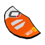 Ozone Wasp V2 Wing Foil