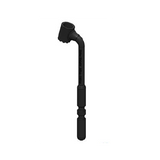 ELEVEIGHT - DONKEY STICK ONLY QR V2 (NEW) - SPARE PARTS