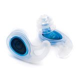 Surflogic Surfprotek earplugs