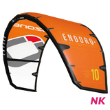 Ozone Enduro V3 Kite