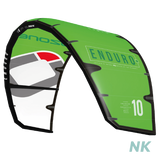 Ozone Enduro V3 Kite