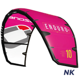 Ozone Enduro V3 Kite