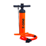 F-One Big Air Kite Pump - Flame