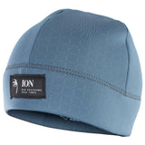 Ion Wetsuit Neoprene Logo Beanie Steel Blue