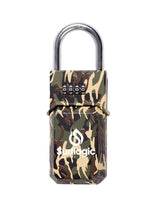 Surflogic Key Lock Standard Camo