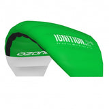 Ozone Ignition V3 3 Line Trainer Kite