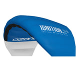 Ozone Ignition V3 3 Line Trainer Kite