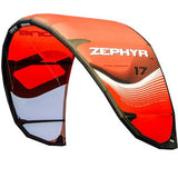 Ozone Zephyr V6 Kite 17m