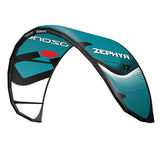 Ozone Zephyr V6 Kite 17m