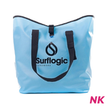 Surflogic Wetsuit Dry Bucket - 50L