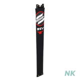 Sabfoil - Mast Vento 95 Red Devil - R8