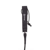 Surflogic Leash Aircomp 6ft