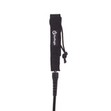 Surflogic Leash Longboard / SUP 9ft Ankle or Knee Strap