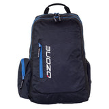 Ozone V30 Backpack