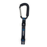 Surflogic Strap Carabiner System